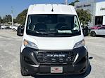 New 2024 Ram ProMaster 2500 Tradesman High Roof FWD, Empty Cargo Van for sale #24369 - photo 5