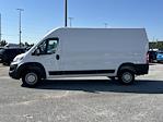 New 2024 Ram ProMaster 2500 Tradesman High Roof FWD, Empty Cargo Van for sale #24369 - photo 7