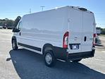 New 2024 Ram ProMaster 2500 Tradesman High Roof FWD, Empty Cargo Van for sale #24369 - photo 8