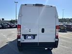 New 2024 Ram ProMaster 2500 Tradesman High Roof FWD, Empty Cargo Van for sale #24369 - photo 9