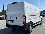 New 2024 Ram ProMaster 2500 Tradesman High Roof FWD, Empty Cargo Van for sale #24369 - photo 10