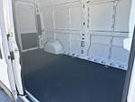 New 2024 Ram ProMaster 2500 Tradesman High Roof FWD, Empty Cargo Van for sale #24370 - photo 18