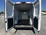 New 2024 Ram ProMaster 2500 Tradesman High Roof FWD, Empty Cargo Van for sale #24370 - photo 2