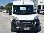 New 2024 Ram ProMaster 2500 Tradesman High Roof FWD, Empty Cargo Van for sale #24370 - photo 5