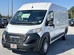 New 2024 Ram ProMaster 2500 Tradesman High Roof FWD, Empty Cargo Van for sale #24370 - photo 6