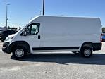 New 2024 Ram ProMaster 2500 Tradesman High Roof FWD, Empty Cargo Van for sale #24370 - photo 7