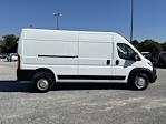 New 2024 Ram ProMaster 2500 Tradesman High Roof FWD, Empty Cargo Van for sale #24370 - photo 11