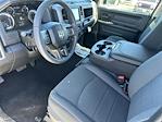 New 2024 Ram 1500 Classic Tradesman Crew Cab RWD, Pickup for sale #24379 - photo 10