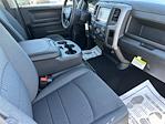 New 2024 Ram 1500 Classic Tradesman Crew Cab RWD, Pickup for sale #24379 - photo 14