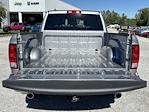 New 2024 Ram 1500 Classic Tradesman Crew Cab RWD, Pickup for sale #24379 - photo 19