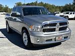 New 2024 Ram 1500 Classic Tradesman Crew Cab RWD, Pickup for sale #24379 - photo 4