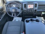 New 2024 Ram 1500 Classic Tradesman Crew Cab RWD, Pickup for sale #24379 - photo 23