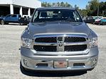 New 2024 Ram 1500 Classic Tradesman Crew Cab RWD, Pickup for sale #24379 - photo 5