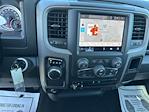 New 2024 Ram 1500 Classic Tradesman Crew Cab RWD, Pickup for sale #24379 - photo 30