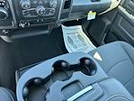 New 2024 Ram 1500 Classic Tradesman Crew Cab RWD, Pickup for sale #24379 - photo 31