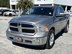 New 2024 Ram 1500 Classic Tradesman Crew Cab RWD, Pickup for sale #24379 - photo 6