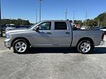 New 2024 Ram 1500 Classic Tradesman Crew Cab RWD, Pickup for sale #24379 - photo 7