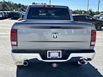 New 2024 Ram 1500 Classic Tradesman Crew Cab RWD, Pickup for sale #24379 - photo 3