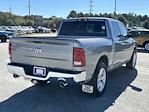 New 2024 Ram 1500 Classic Tradesman Crew Cab RWD, Pickup for sale #24379 - photo 2