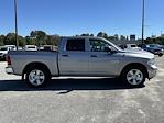 New 2024 Ram 1500 Classic Tradesman Crew Cab RWD, Pickup for sale #24379 - photo 9