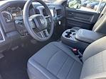 New 2024 Ram 1500 Classic Tradesman Crew Cab RWD, Pickup for sale #24380 - photo 10