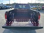 New 2024 Ram 1500 Classic Tradesman Crew Cab RWD, Pickup for sale #24380 - photo 19