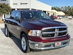 New 2024 Ram 1500 Classic Tradesman Crew Cab RWD, Pickup for sale #24380 - photo 4