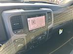 New 2024 Ram 1500 Classic Tradesman Crew Cab RWD, Pickup for sale #24380 - photo 28