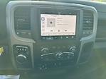 New 2024 Ram 1500 Classic Tradesman Crew Cab RWD, Pickup for sale #24380 - photo 29