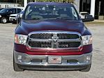 New 2024 Ram 1500 Classic Tradesman Crew Cab RWD, Pickup for sale #24380 - photo 5