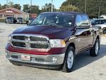 New 2024 Ram 1500 Classic Tradesman Crew Cab RWD, Pickup for sale #24380 - photo 6