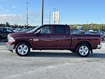 New 2024 Ram 1500 Classic Tradesman Crew Cab RWD, Pickup for sale #24380 - photo 7