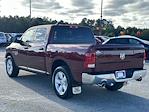 New 2024 Ram 1500 Classic Tradesman Crew Cab RWD, Pickup for sale #24380 - photo 8