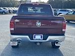 New 2024 Ram 1500 Classic Tradesman Crew Cab RWD, Pickup for sale #24380 - photo 3