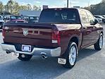 New 2024 Ram 1500 Classic Tradesman Crew Cab RWD, Pickup for sale #24380 - photo 2