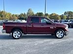 New 2024 Ram 1500 Classic Tradesman Crew Cab RWD, Pickup for sale #24380 - photo 9