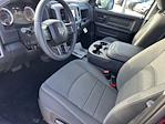 New 2024 Ram 1500 Classic Tradesman Crew Cab RWD, Pickup for sale #24381 - photo 10