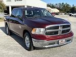 New 2024 Ram 1500 Classic Tradesman Crew Cab RWD, Pickup for sale #24381 - photo 4