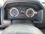 New 2024 Ram 1500 Classic Tradesman Crew Cab RWD, Pickup for sale #24381 - photo 27