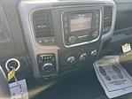 New 2024 Ram 1500 Classic Tradesman Crew Cab RWD, Pickup for sale #24381 - photo 28