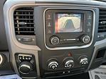 New 2024 Ram 1500 Classic Tradesman Crew Cab RWD, Pickup for sale #24381 - photo 29