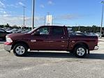 New 2024 Ram 1500 Classic Tradesman Crew Cab RWD, Pickup for sale #24381 - photo 7