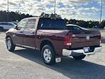 New 2024 Ram 1500 Classic Tradesman Crew Cab RWD, Pickup for sale #24381 - photo 8