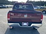 New 2024 Ram 1500 Classic Tradesman Crew Cab RWD, Pickup for sale #24381 - photo 3