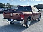 New 2024 Ram 1500 Classic Tradesman Crew Cab RWD, Pickup for sale #24381 - photo 2