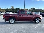 New 2024 Ram 1500 Classic Tradesman Crew Cab RWD, Pickup for sale #24381 - photo 9