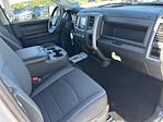 New 2024 Ram 1500 Classic Tradesman Crew Cab RWD, Pickup for sale #24383 - photo 14