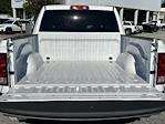 New 2024 Ram 1500 Classic Tradesman Crew Cab RWD, Pickup for sale #24383 - photo 19