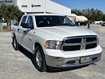 New 2024 Ram 1500 Classic Tradesman Crew Cab RWD, Pickup for sale #24383 - photo 4