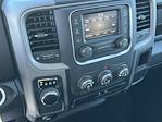 New 2024 Ram 1500 Classic Tradesman Crew Cab RWD, Pickup for sale #24383 - photo 28